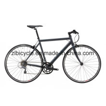 Alloy Road Bike Flat Bar Road Bike Hot Sales